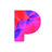 Pandora: Music & Podcasts icon