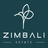 Zimbali icon