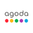Agoda: Book Hotels and Flights icon