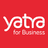 Yatra for Business icon