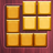 Block Puzzle Sudoku ⊞ icon