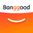Banggood Global Online Shop icon