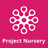 Project Nursery SmartBand icon