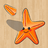My First Sea Animals Puzzle Games icon