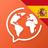 Learn Spanish: Language Course icon