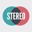 Stereo ~ The Best Free Music Player icon