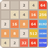 2048 UP! icon