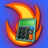 FDR Calculator icon