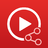 YouHub Free - Youtube Music Edition icon