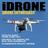 iDrone:Drone Enthusiast Magazine icon