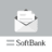 SoftBankメール icon