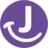 Joyz icon