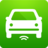 Parker, Find available parking icon