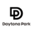 Daytona Park（デイトナパーク） icon