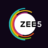 ZEE5: Movies, TV Shows, Series icon