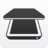 iScanner - PDF Scanner App icon