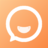 SugarHub - Video Chat Online icon