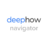 DeepHow Navigator icon