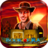 Book of Ra™ Deluxe Slot icon