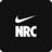 Nike Run Club - Running Coach icon