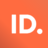 IDnow Online Ident icon