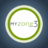 MyZone3 Home icon