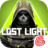 Lost Light: PC Available icon