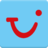 TUI Holidays & Travel App icon