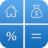 EMI Calculator - Finance Tool icon