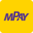 mPay mobile payments icon