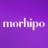 Morhipo - Online Alışveriş icon