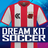 Dream Kit Soccer v2.0 icon