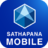 Sathapana Mobile icon