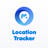 mLite - GPS Location Tracker icon