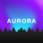 My Aurora Forecast & Alerts icon
