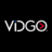 Vidgo for Android TV icon