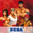 Streets of Rage 2 Classic icon