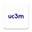 uc3m icon