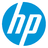 HP Print Service Plugin icon