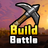 Build Battle icon