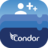 Condor Passport icon