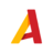 AdoroCinema icon