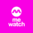 mewatch: Watch Video, Movies icon