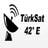 TurkSat Frequency Channels icon