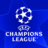 Champions League Official icon