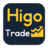 Higo Trade -Easy Trading App icon