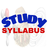 Study Syllabus Praveen Kumar icon