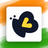 KreditBee Instant Personal Loan App Online Loan icon