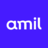 Amil Clientes icon