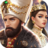 Game of Sultans icon